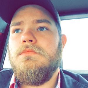 Meet your Posher, Wesley